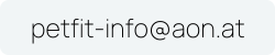 Hier finden Sie meine E-Mail-Adressen - aus Sicherheitsgründen als Bilddateien