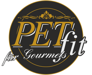 PETfit – einfach zu bestellen und direkt zu Ihnen geliefert.